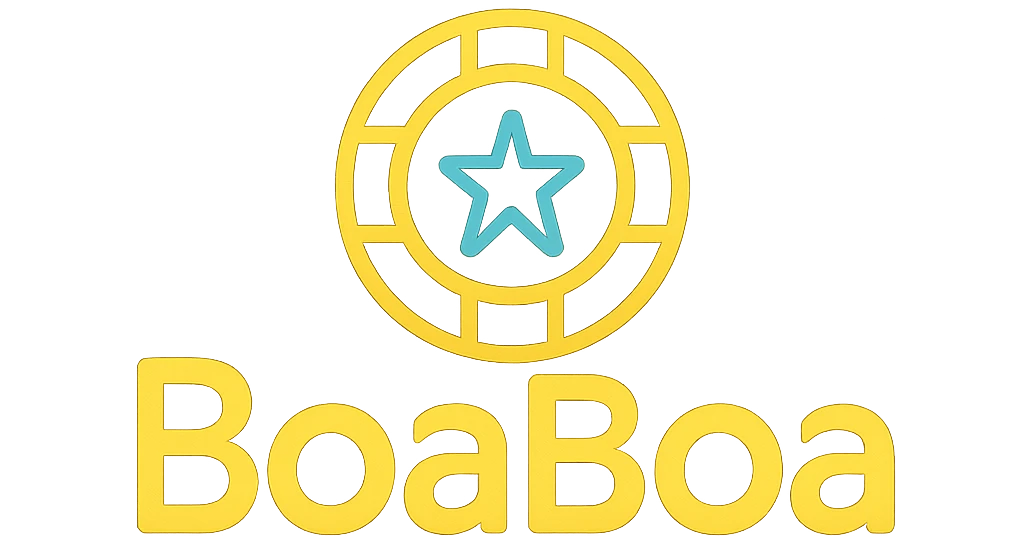 BoaBoa