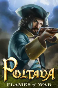 Poltava – Flames of War